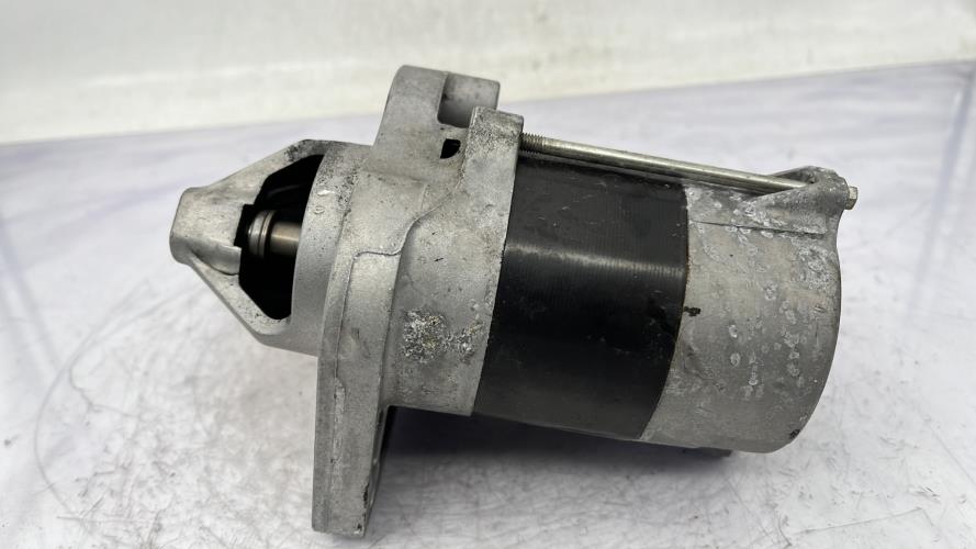 Demarreur PEUGEOT 208 1 PHASE 2 Essence