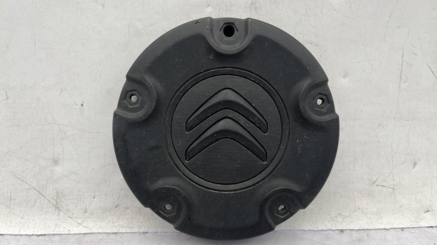 Enjoliveur CITROEN BERLINGO 3 M PHASE 1 Diesel