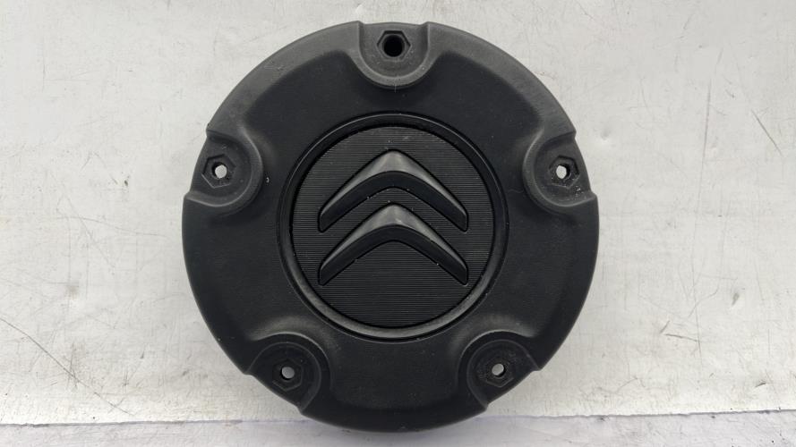 Enjoliveur CITROEN BERLINGO 2 PHASE 3 Diesel