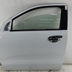 Porte avant gauche FORD RANGER 4 PHASE 1 Diesel