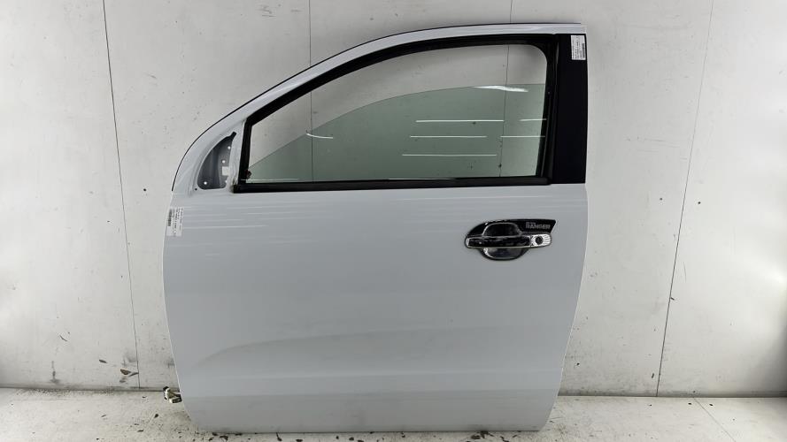 Porte avant gauche FORD RANGER 4 PHASE 1 Diesel