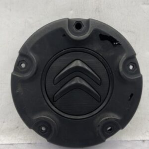 Enjoliveur CITROEN BERLINGO 2 PHASE 3 Diesel
