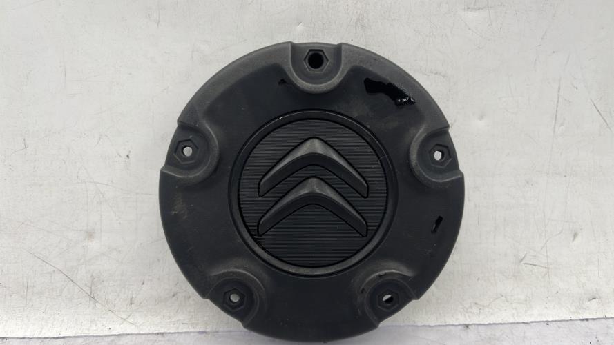 Enjoliveur CITROEN BERLINGO 2 PHASE 3 Diesel