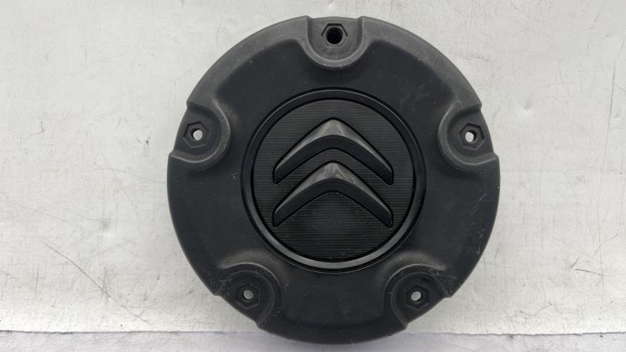 Enjoliveur CITROEN BERLINGO 2 PHASE 3 Diesel