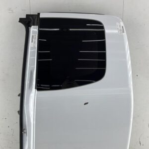 Porte arriere gauche FORD RANGER 4 PHASE 1 Diesel