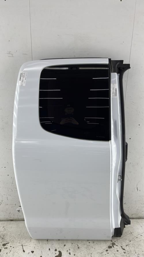 Porte arriere droit FORD RANGER 4 PHASE 1 Diesel