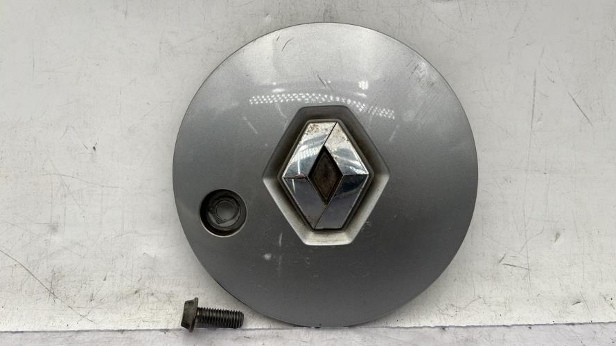 Enjoliveur RENAULT MODUS PHASE 2 Diesel