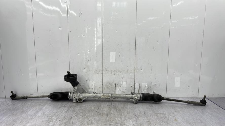 Cremaillere assistee VOLKSWAGEN POLO 6 PHASE 2 Essence