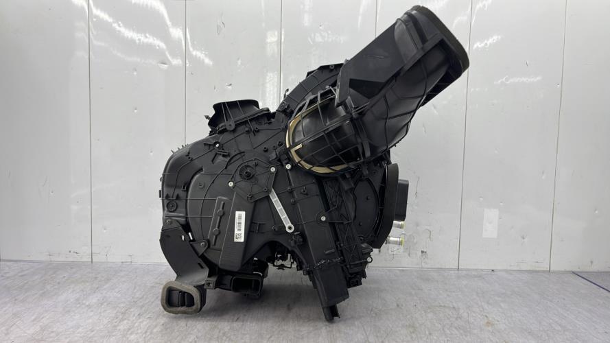 Bloc chauffage FIAT PANDA 3 PHASE 1 Essence