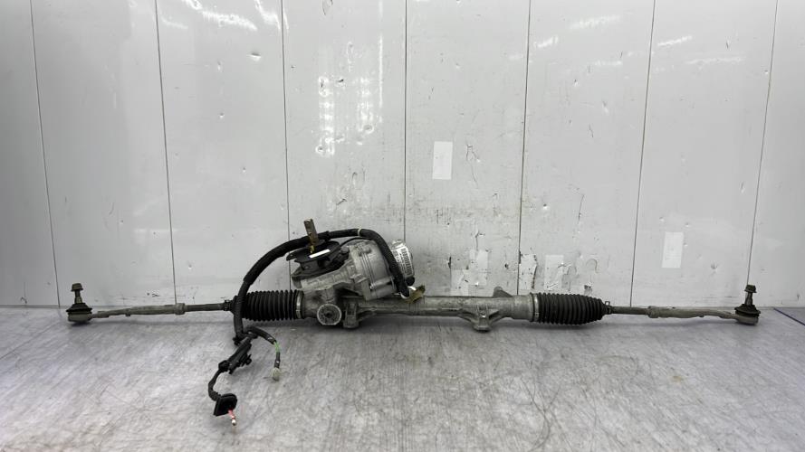 Cremaillere assistee PEUGEOT 208 1 PHASE 2 Essence
