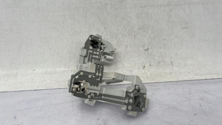 Platine feu arriere gauche FORD FIESTA 6 PHASE 1 Diesel