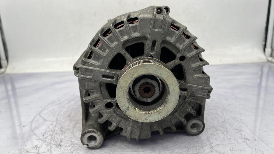 Alternateur BMW SERIE 1 E81 Diesel