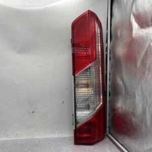 Feu arriere principal droit (feux) FORD TRANSIT 5 PHASE 1 Diesel