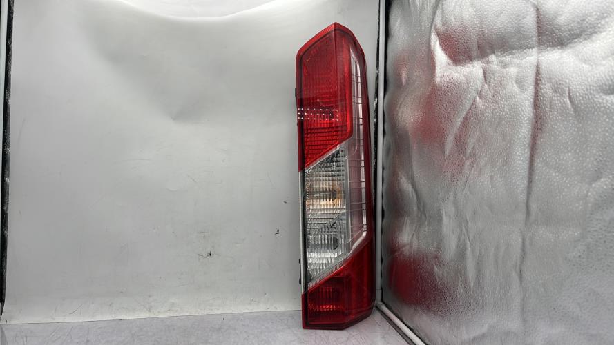 Feu arriere principal droit (feux) FORD TRANSIT 5 PHASE 1 Diesel