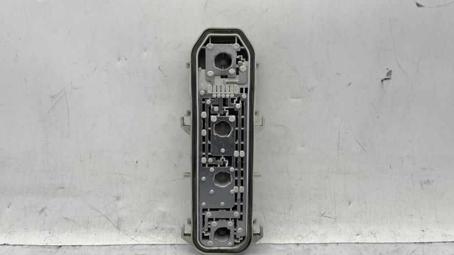 Platine feu arriere droit RENAULT CLIO 2 CAMPUS PHASE 1 Diesel