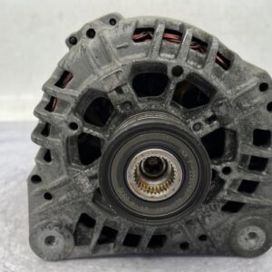 Alternateur RENAULT LAGUNA 2 PHASE 1 Diesel