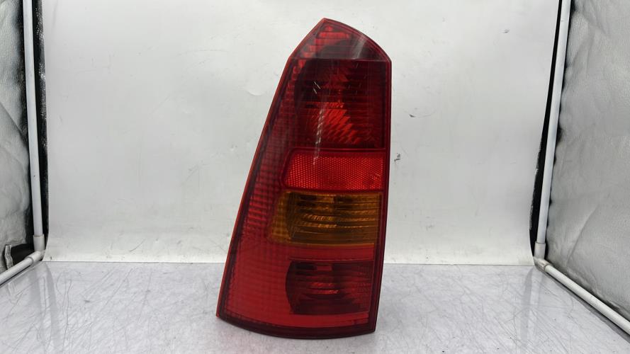 Feu arriere principal gauche (feux) FORD FOCUS 1 BREAK Diesel