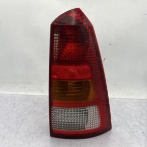 Feu arriere principal droit (feux) FORD FOCUS 1 BREAK Diesel
