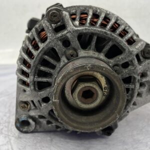 Alternateur CITROEN XANTIA PHASE 1 Essence