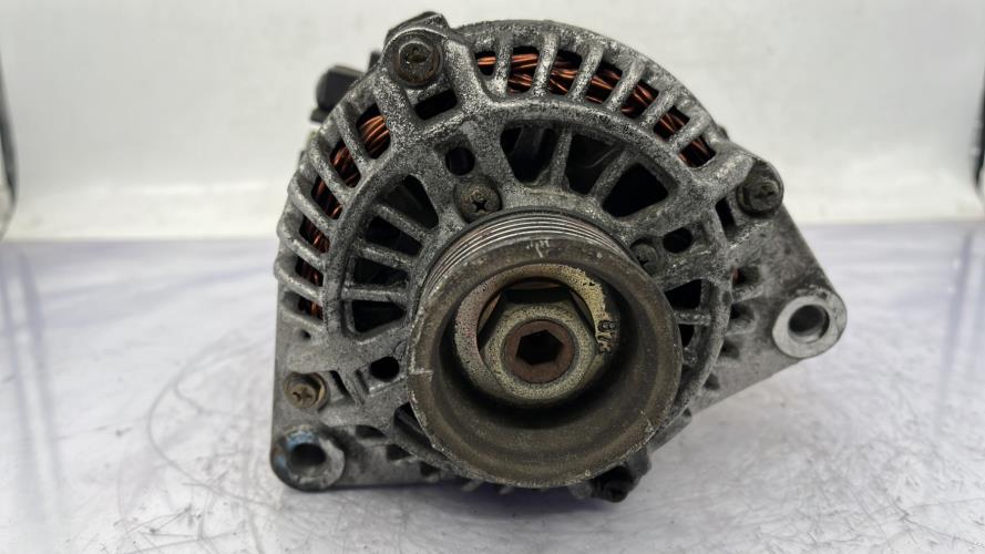 Alternateur CITROEN XANTIA PHASE 1 Essence