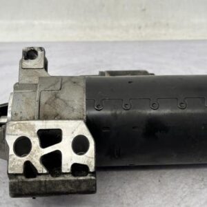 Demarreur BMW SERIE 1 E81 Diesel
