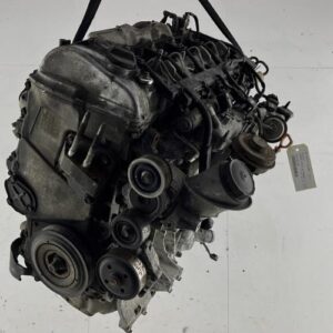 Moteur HONDA CIVIC 8 PHASE 1 Diesel