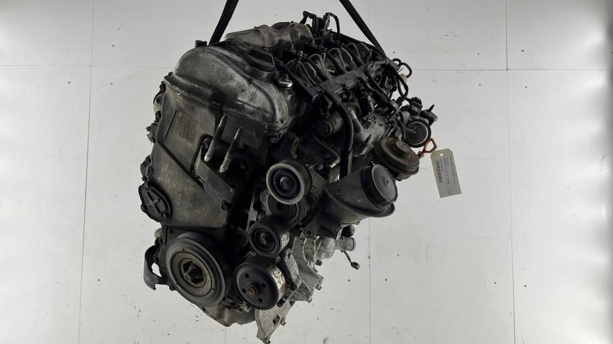 Moteur HONDA CIVIC 8 PHASE 1 Diesel