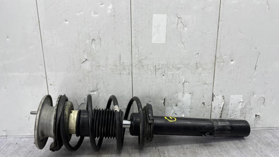 Amortisseur avant gauche BMW SERIE 1 E81 Diesel