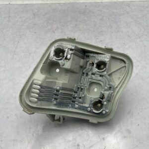 Platine feu arriere droit RENAULT KANGOO 1 PHASE 1 Essence