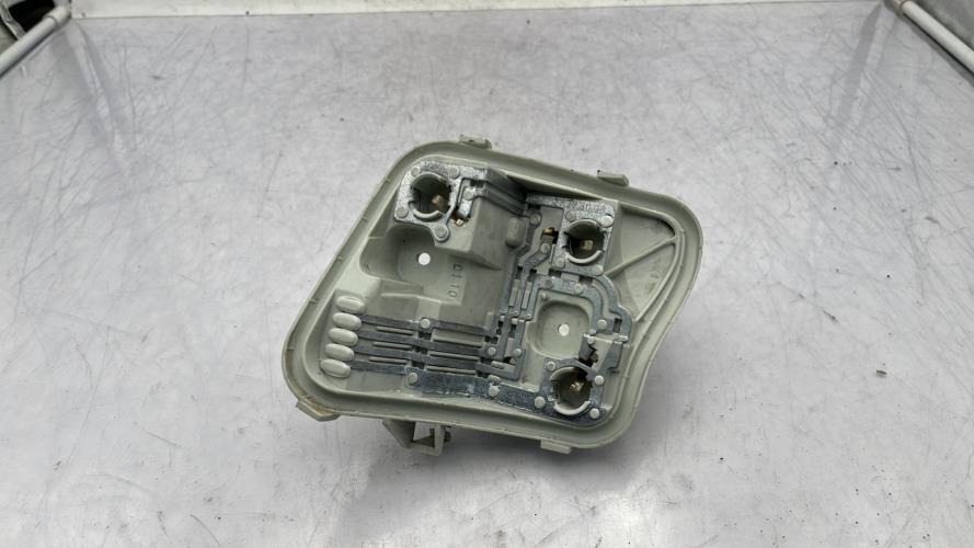 Platine feu arriere droit RENAULT KANGOO 1 PHASE 1 Essence