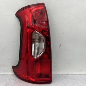 Feu arriere principal gauche (feux) FIAT PANDA 3 PHASE 1 Essence