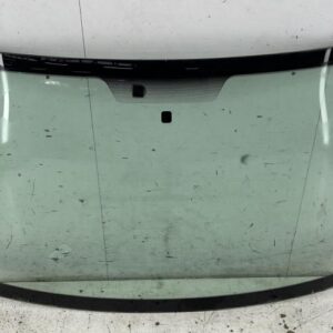 Pare brise RENAULT CLIO 2 PHASE 1 Essence