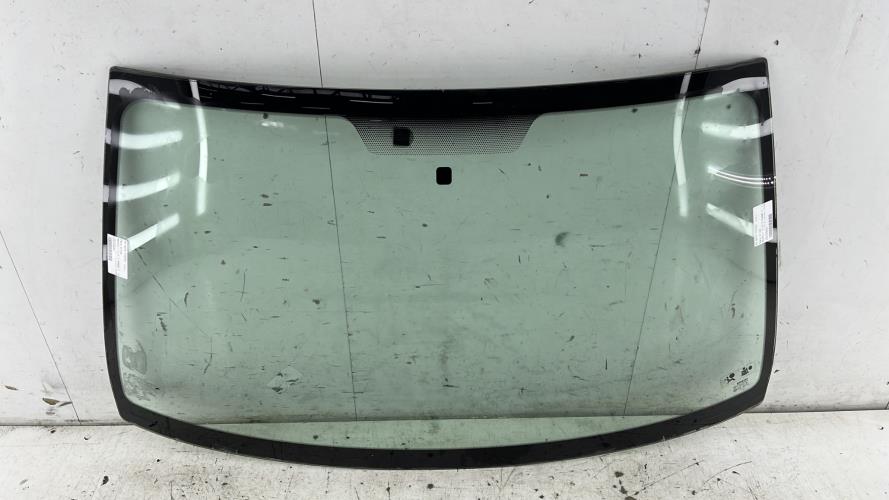 Pare brise RENAULT CLIO 2 PHASE 1 Essence