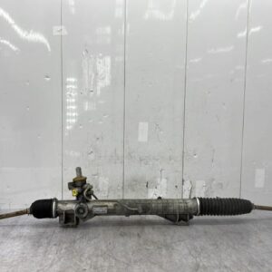 Cremaillere assistee CITROEN C8 Diesel