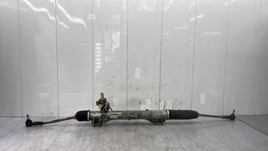 Cremaillere assistee CITROEN C8 Diesel