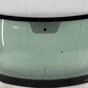 Pare brise DACIA SANDERO 2 PHASE 1 Essence