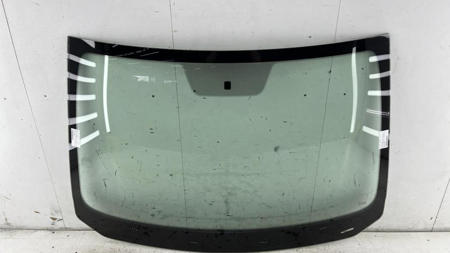 Pare brise DACIA SANDERO 2 PHASE 1 Essence