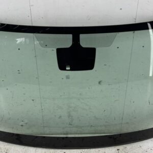 Pare brise OPEL INSIGNIA 1 PHASE 2 BREAK Diesel