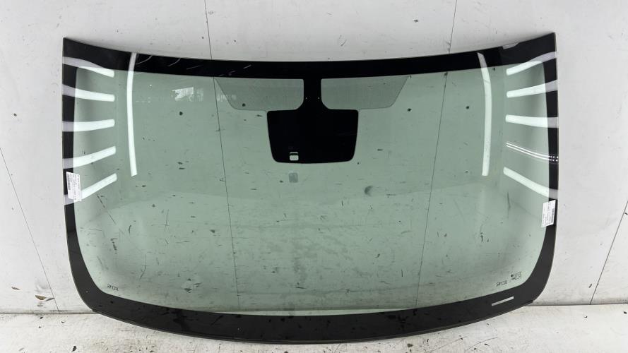 Pare brise OPEL INSIGNIA 1 PHASE 2 BREAK Diesel