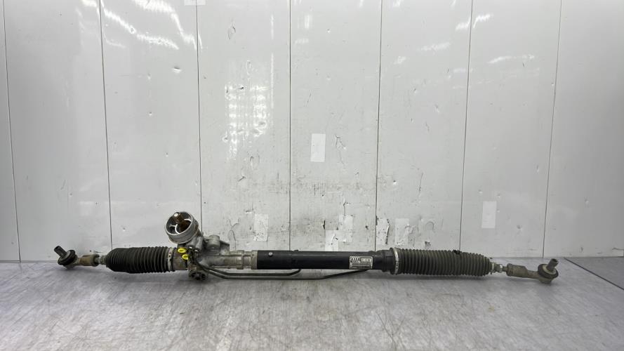 Cremaillere assistee AUDI A4 2 PHASE 1 Diesel