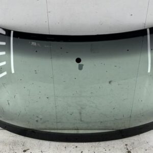 Pare brise AUDI A4 2 PHASE 1 Diesel