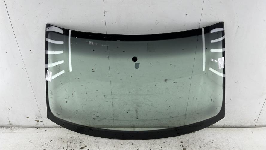 Pare brise AUDI A4 2 PHASE 1 Diesel