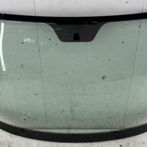 Pare brise FIAT PANDA 3 PHASE 1 Essence