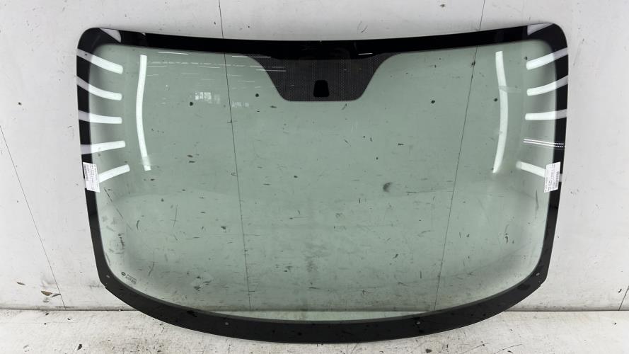 Pare brise FIAT PANDA 3 PHASE 1 Essence