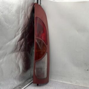 Feu arriere principal droit (feux) RENAULT KANGOO 1 PHASE 1 Essence