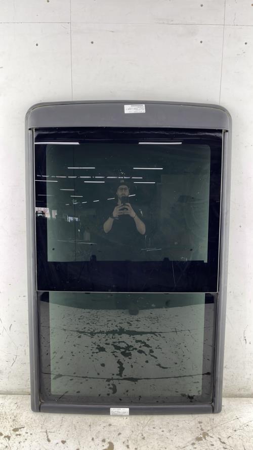 Toit ouvrant RENAULT TWINGO 1 PHASE 3 Essence