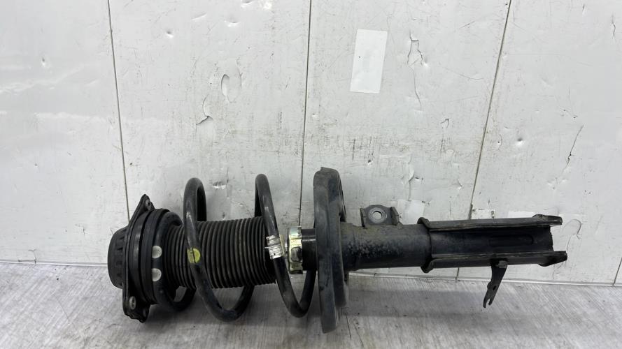 Amortisseur avant gauche OPEL INSIGNIA 2 GRAND SPORT PHASE 1 Diesel