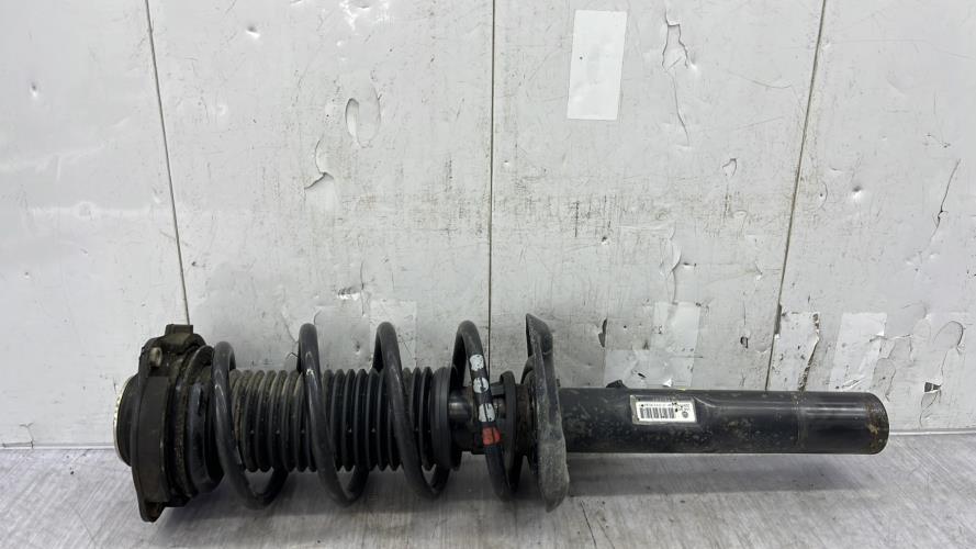 Amortisseur avant droit AUDI A3 2 SPORTBACK PHASE 1 Diesel
