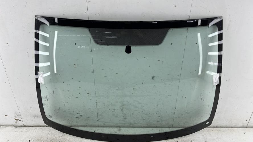 Pare brise CITROEN C2 PHASE 1 Essence