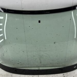 Pare brise PEUGEOT 206 PHASE 2 Diesel